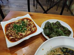 -小厨面(巨野路店)