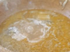 -大清花饺子(山庄店)