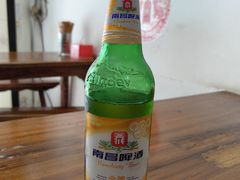 -樊记烧菜馆