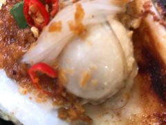 -老黑板筋(顺义总店)