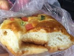 -美嘉华面包西饼店(红胜坊店)
