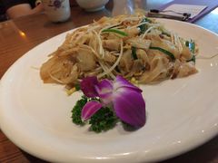 -黄但记老店·陈村粉食府