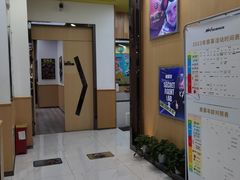 -神奇科学家STEAM科学实验科创赛事机器人编程逻辑思维MadScience(长宁来福士校区)