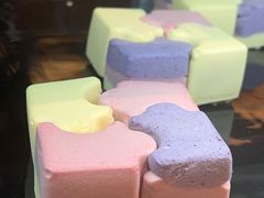 -舜和巴西烤肉餐厅(舜和国际店)