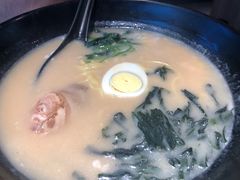 -九田家黑牛烤肉料理(新光汇店)