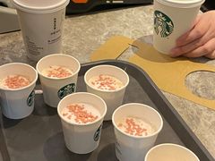 -星巴克臻选(思南公馆店)