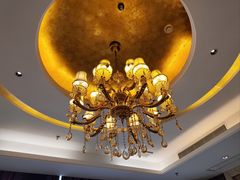 -国惠大酒楼(爱琴海购物公园店)