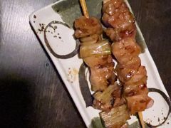 -日本料理神拉面
