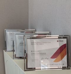 -如一·美甲美睫