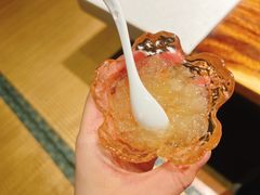-耕海蟹将军(万象城店)