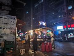 -胡子螺蛳(狮峰路店)