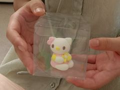 -BossBabe亲子餐厅(金光华广场店)