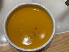 -韩宫宴炭火烤肉(印象城店)