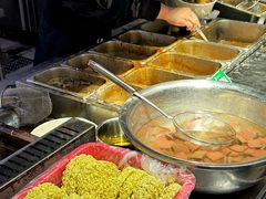 -小草糖水(海棠村店)