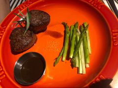 -TIAGO HOME KITCHEN(王府中环店)