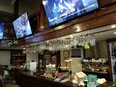 -LUCCA卢卡西班牙海鲜饭(远洋广场店)