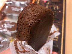 -好利来(十里河店)