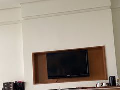 -三亚海棠湾万丽度假酒店