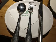 -清真·艾美可餐厅(大悦汇店)