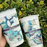 不允许还有人不知道印茶的新品！