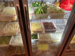-好巴适藤椒鱼(红牌楼北街店)