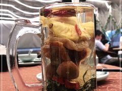 -品回味清真西北楼(宁波首店)