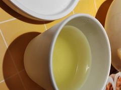 菊普-蔡澜点心·粤菜(花城汇南区店)