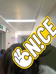 -天津市滨海新区塘沽妇产医院