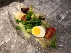 -西宁富力万达文华酒店美食汇西餐厅
