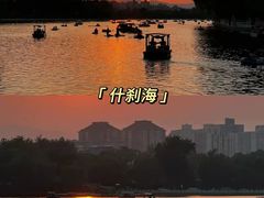 -颐和园