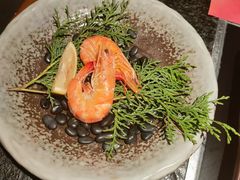-匠和风精致料理(成都龙湖滨江天街店)