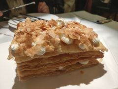 拿破仑-太平馆西餐厅(北京路店)