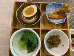 -康师傅私房牛肉面(马泉营奥莱店)