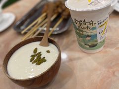 -北疆饭店(宝龙店)