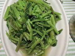 -桂满陇·桃花院落(长泰广场店)