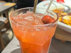 -麻都·成都菜(人民广场店)