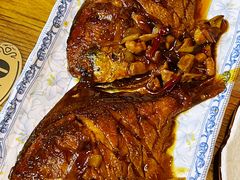 -福利来酒店(泺源大街店)