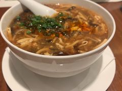 -鼎泰丰(国金店)
