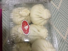 -白玉兰传统小吃