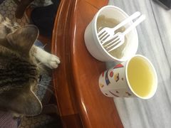-公利真料竹蔗水(中环店)
