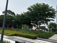 -万科前海企业公馆