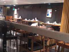 -海银海记潮汕牛肉火锅(新港中路海珠店)
