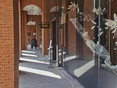 -C&R西班牙餐厅