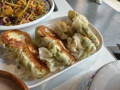 -真食净香居·内蒙烧麦(亚运村店)