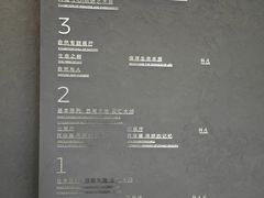 -四川大学博物馆