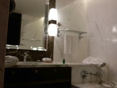 -杭州城中香格里拉大酒店
