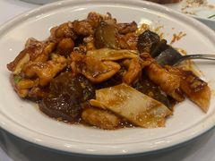 -东兴楼(通州店)
