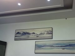 -边江铁锅炖鱼(振八街店)