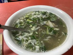 -沂蒙全羊汤(大觉胡同)