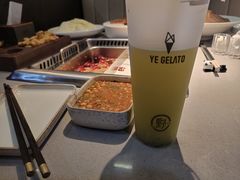 -渡娘火锅(大兴大悦春风里店)